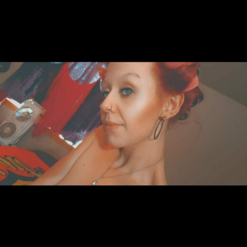 Kaidence P.