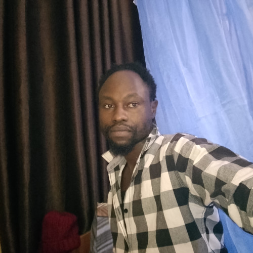 DENIS N. profile photo