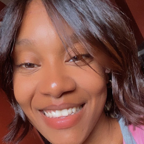 Samira J. profile photo