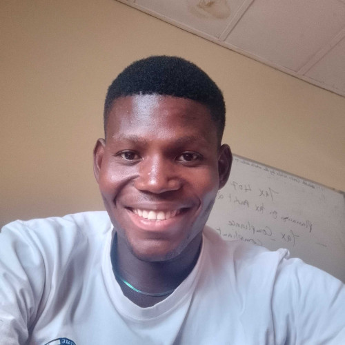 freedom A. profile photo