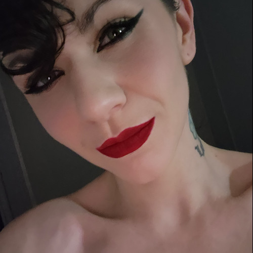 Nicole M.