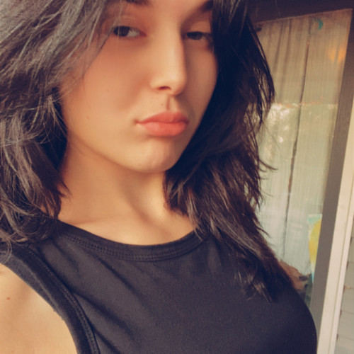 Ansley C. profile photo