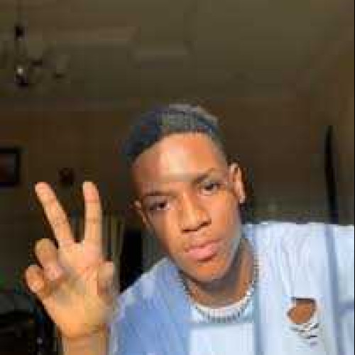 valentine o. profile photo