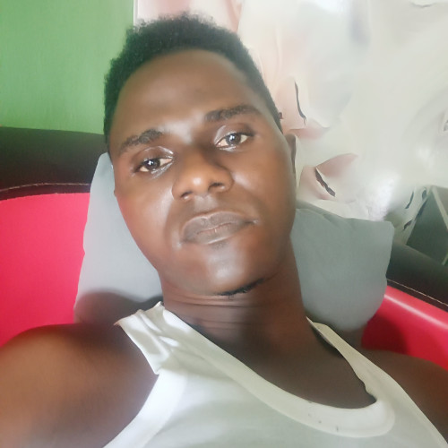 sylvester O. profile photo