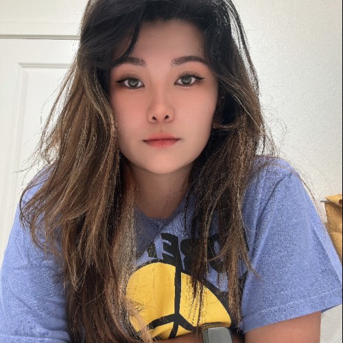 Darielyn C.