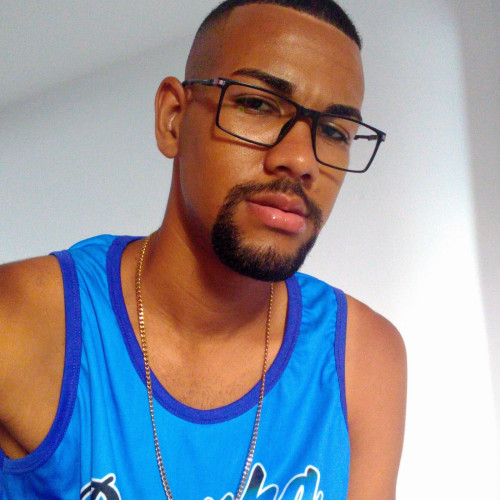 pablo o. profile photo