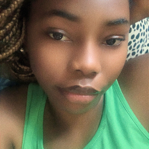 Faith F. profile photo