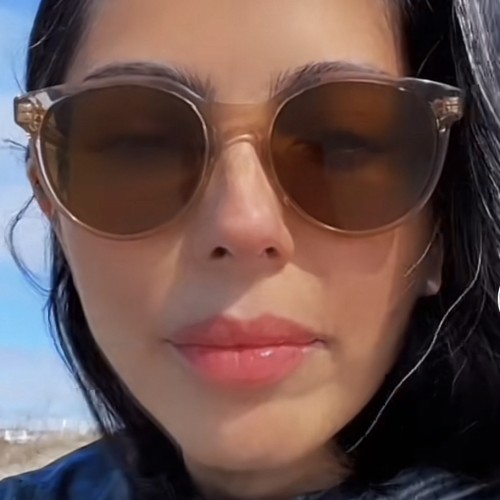 Monica  C.
