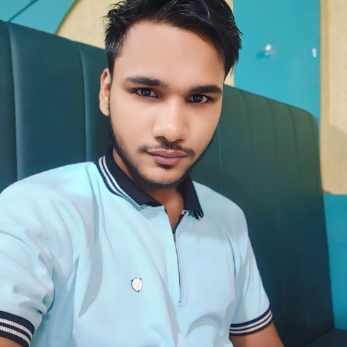 Khan K.