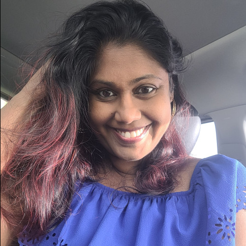 Cassandra D. profile photo