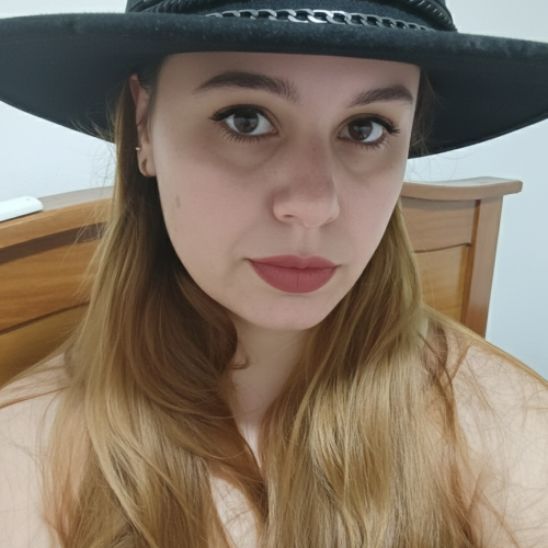 Karen B. profile photo