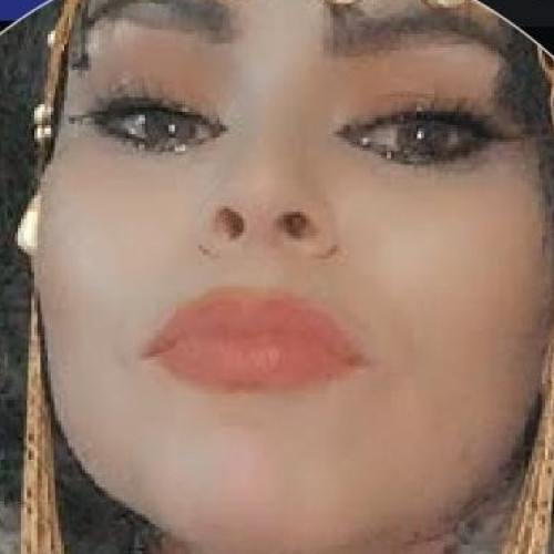 Patricia d. profile photo