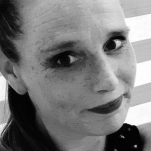 Esmaralda B. profile photo