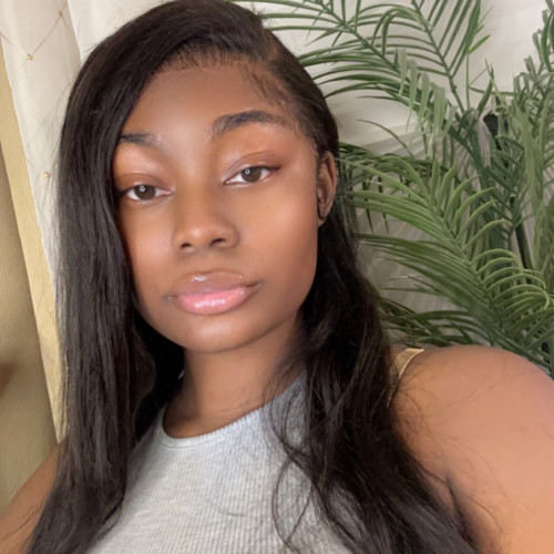 Alex  P. profile photo