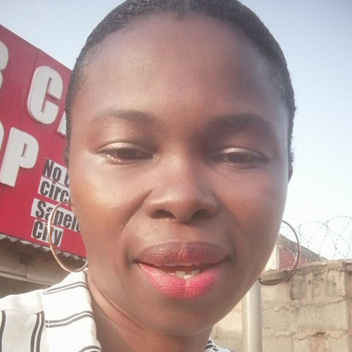 Esekhalu  E. profile photo