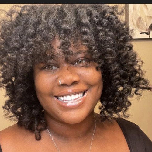 Milan l. profile photo