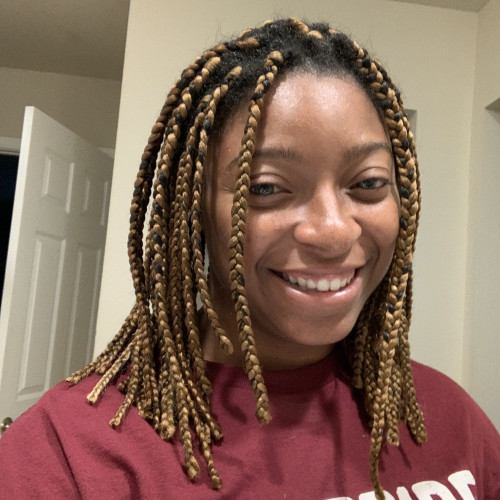 Erin H. profile photo