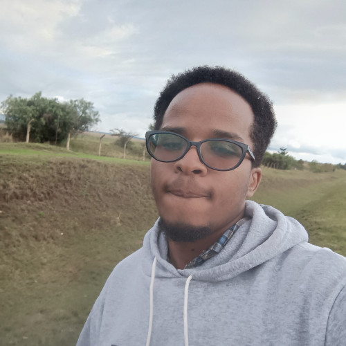 Brian D. profile photo