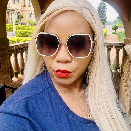 Thobeka N.