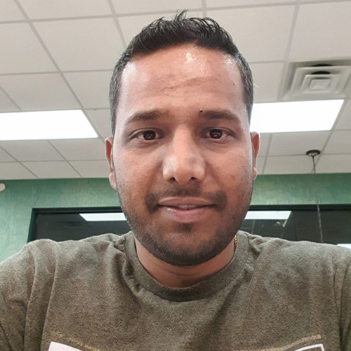 Darshan J.