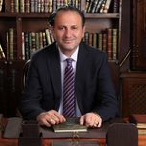 Ammar H. profile photo