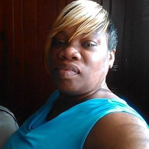 Diane P. profile photo