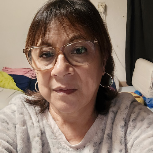 Fabiola J. profile photo
