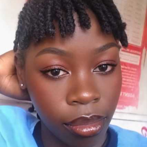 Vivian L. profile photo