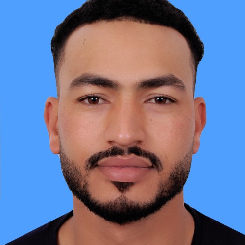 Azzeddine  H. profile photo