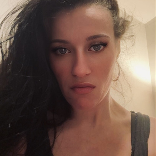 Veronica T. profile photo