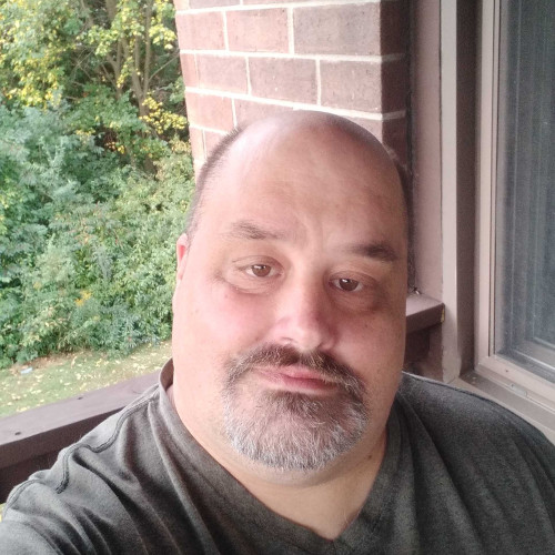 Christopher C. profile photo