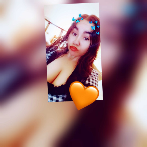 Vali h. profile photo