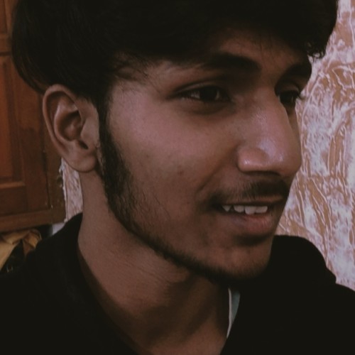 Yashvardhan S. profile photo