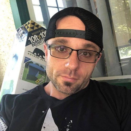 JARED  R.