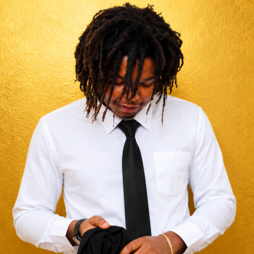 Trevor a. profile photo