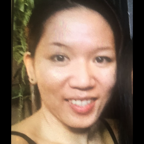 Devon P. profile photo