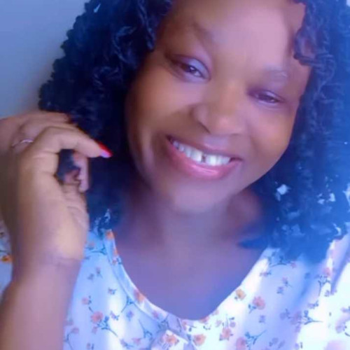 Roseline l. profile photo