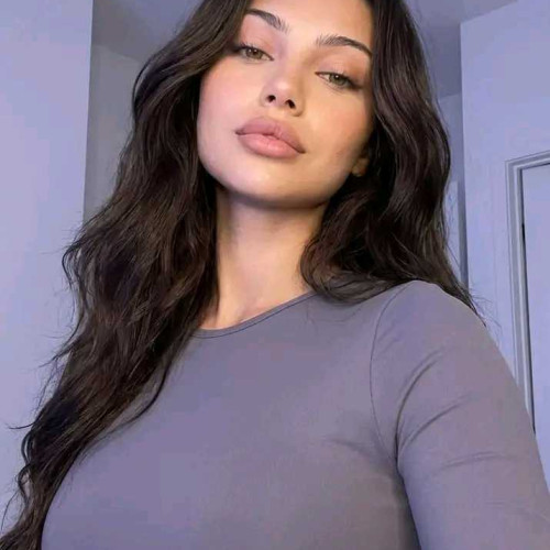 Sofia T. profile photo