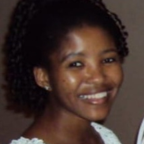 Buyi S. profile photo