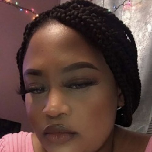 Eve M. profile photo