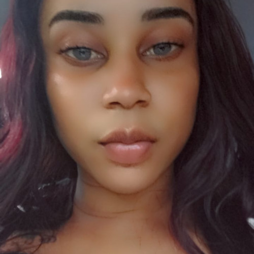 Mikaela B. profile photo