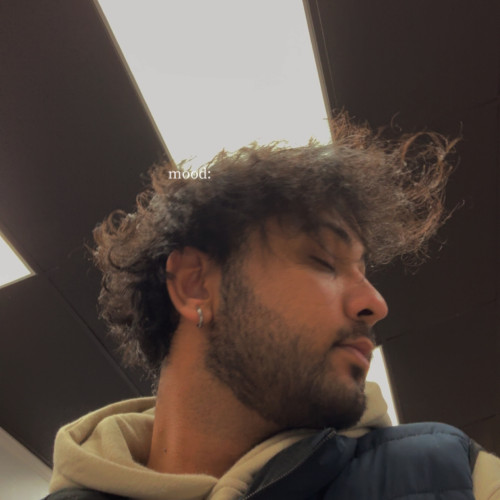 Mukesh G. profile photo