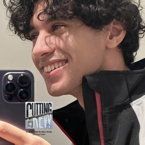 Sfanks I. profile photo