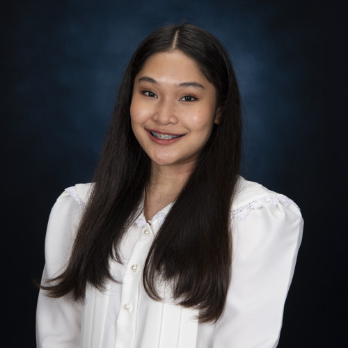 Gabrielle S. profile photo