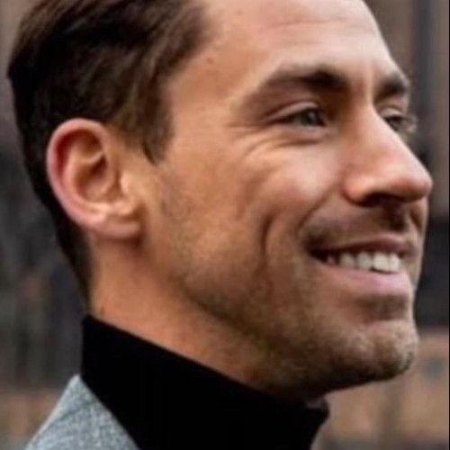 Daniel S. profile photo