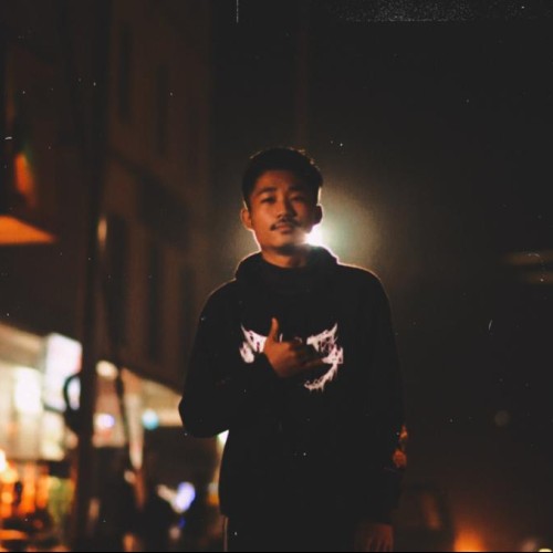 Jung's J.