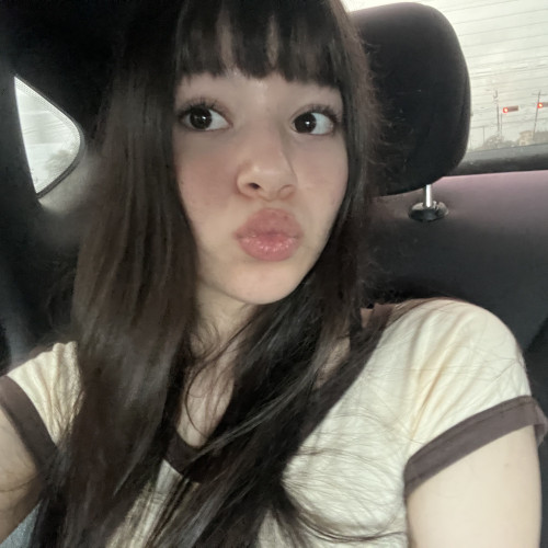 samara G.