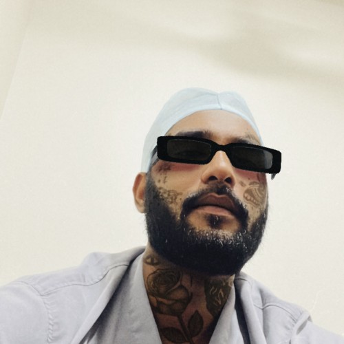 Kalvin S. profile photo