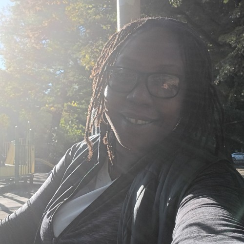 Bea J. profile photo