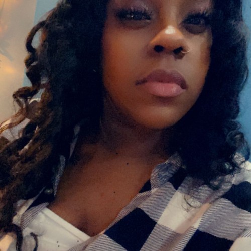 Kendra B.